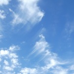気持ちの良い一日でしたね😄