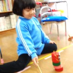 もういくつねると・・・