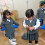 たのしかった観劇会！