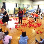 ハッピー💓ハロウィン🎃