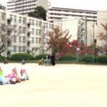 880万人避難訓練