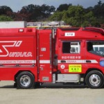 「お・は・し・も」大切な約束☆