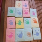 青葉の会、一学期の様子です！