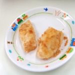 おもちつき😋楽しかったよ