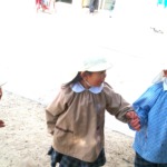 ともだち大好き！