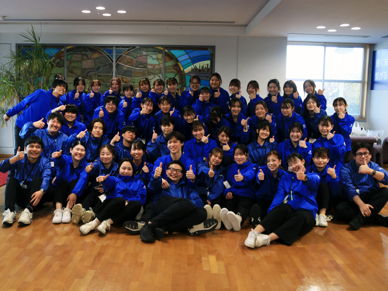 大阪大学　青本　kab 大阪大学 青本 kab 大阪大学 青本 kab 2025年最新】Yahoo!オークション